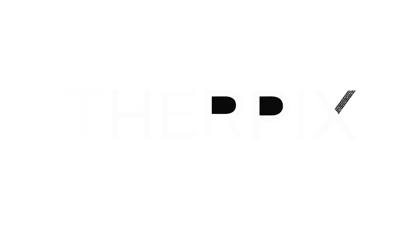 THERPIX